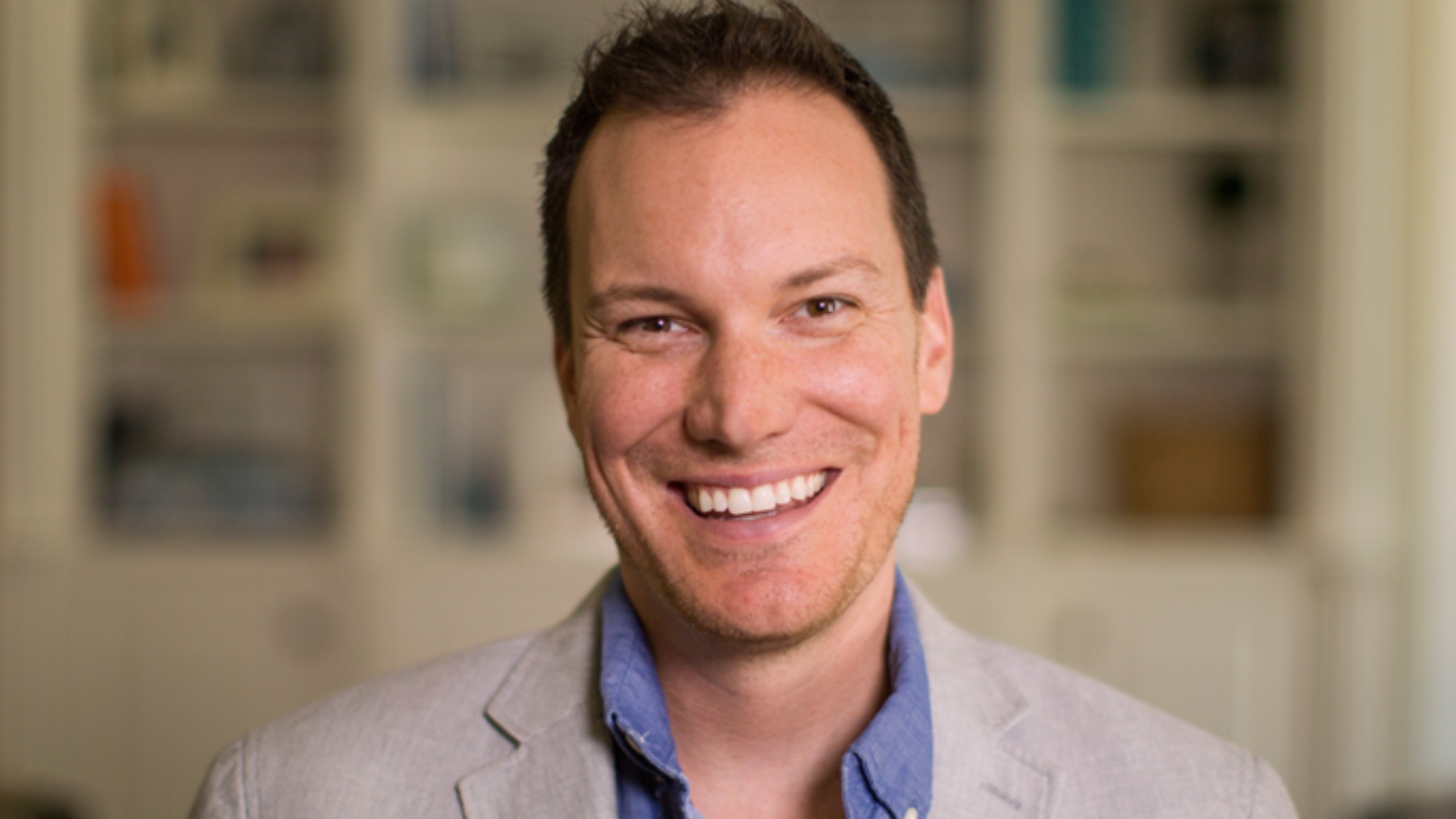 Happiness & Success Action for Happiness